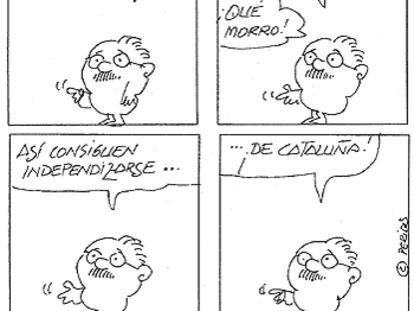 PERIDIS