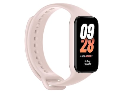 Xiaomi Smart Band 9 Active