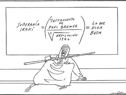MÁXIMO