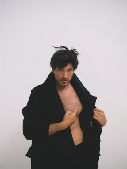 Andrés velencoso icon