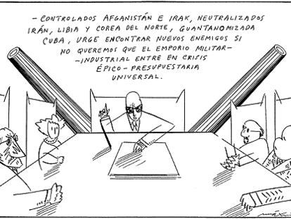MÁXIMO