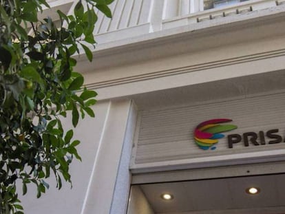 PRISA Noticias hará públicos los datos internos de audiencias digitales de sus medios
