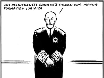 EL ROTO