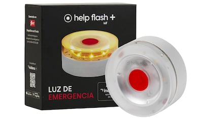 regalos para padres 2025