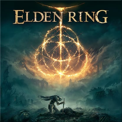 Elden Ring. (FromSoftware)