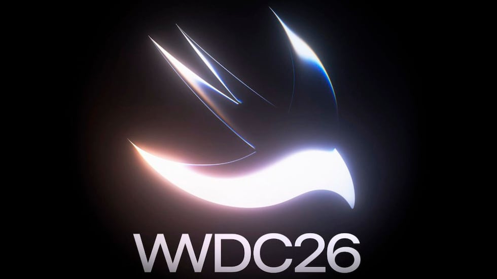 WWDC 2026: Apple presenta una Siri renovada con IA generativa que no podrán usar los iPhone y iPads en Europa