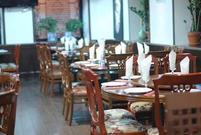 Royal-cantones salón.jpg