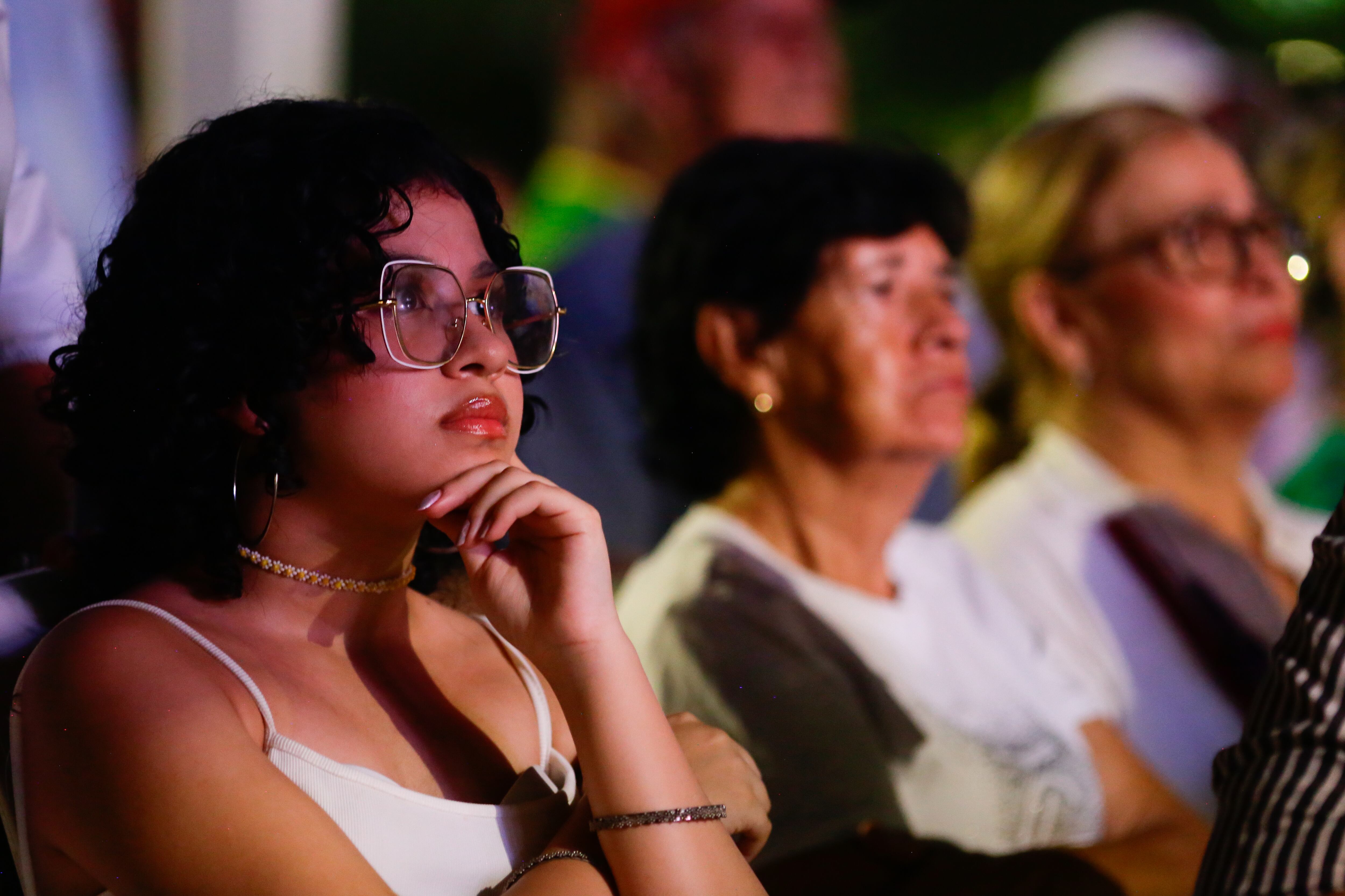 Los lectores de ‘Cien años de soledad’, el público más difícil de la serie