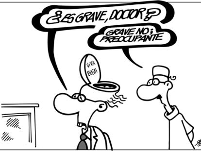 FORGES