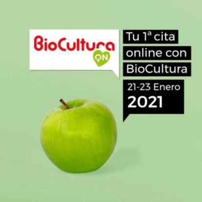 Las entradas ya están a la venta: por 3 euros accedes a toda la programación de los tres días.