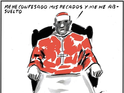 El Roto
