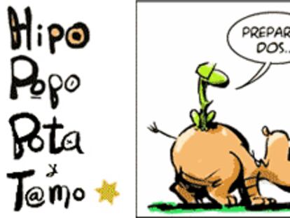 RAMÓN