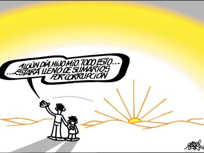 Forges
