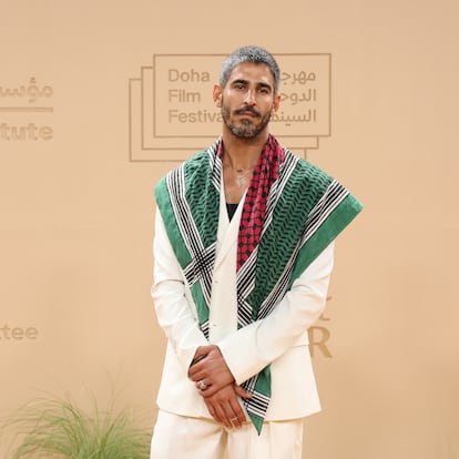 Ahmed Shihab-Eldin