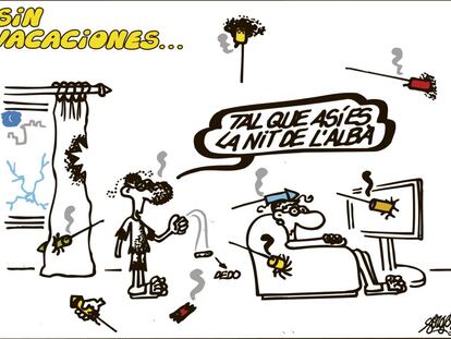 Forges