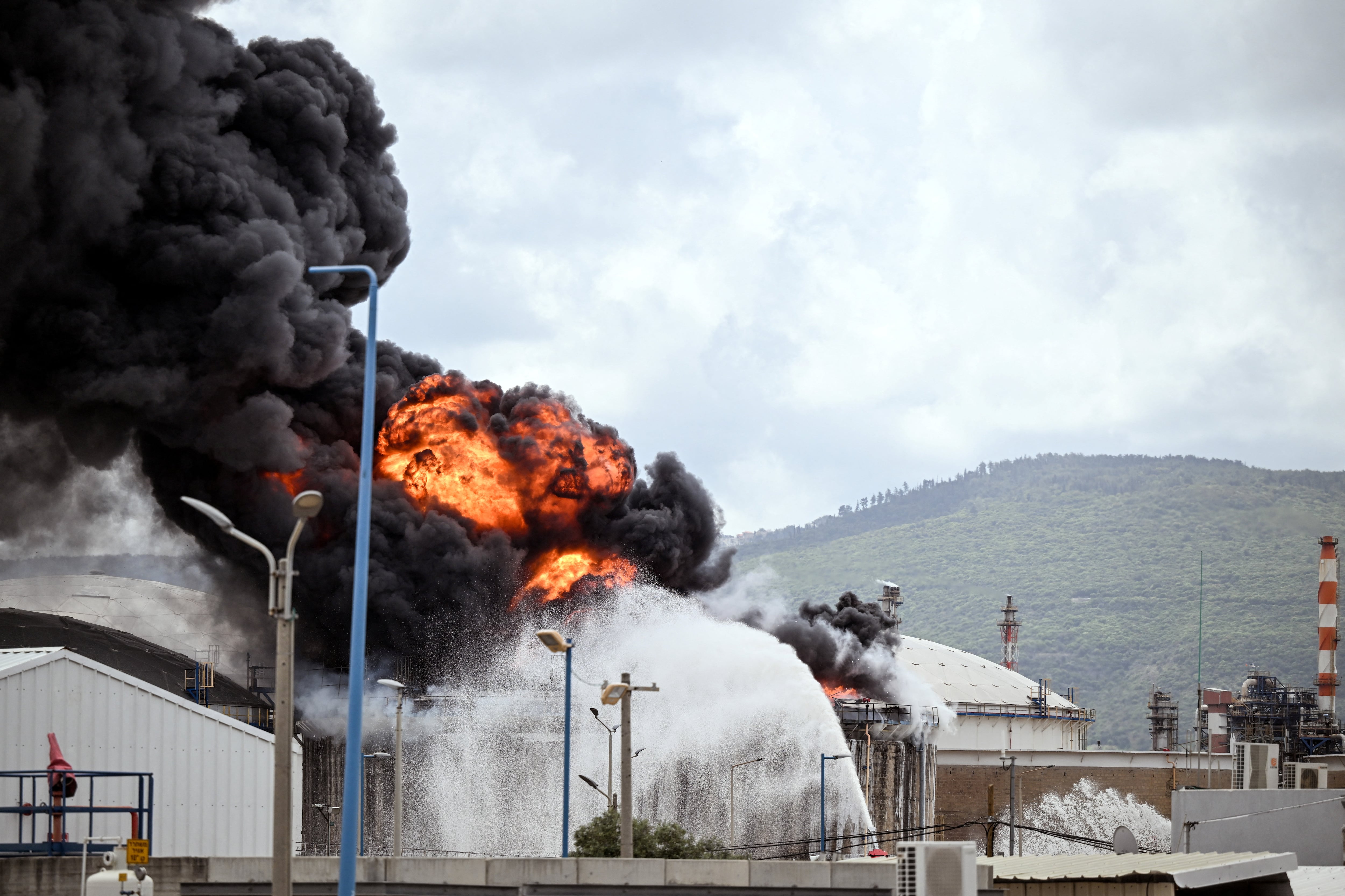 Qué ha pasado en las últimas horas