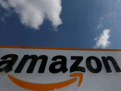 La revolución fiscal llega a las plataformas digitales