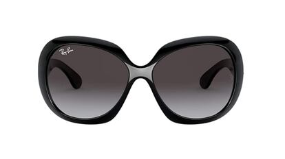 Gafas de sol para mujer Ray-Ban, varios colores