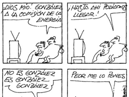 Peridis