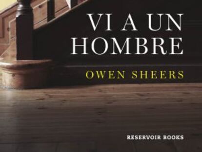 Introspección desusada