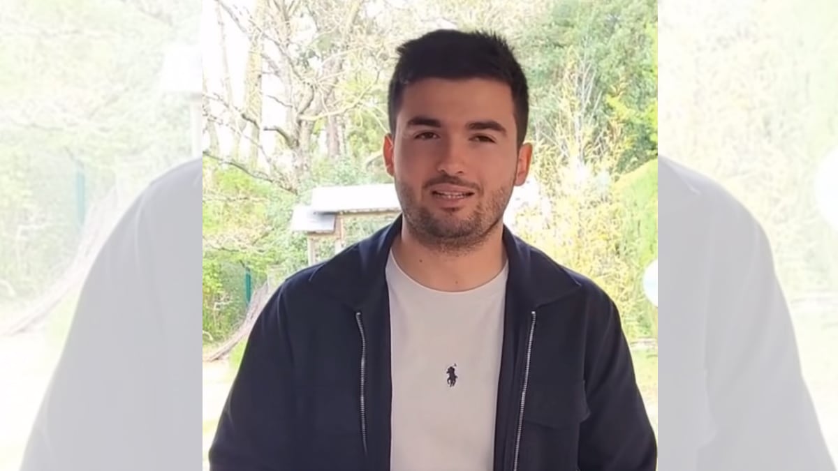 Aliança Catalana aparta a su candidato en Figueres por salir con una menor de edad