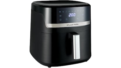 Home products amazon prime day June 26 body 5