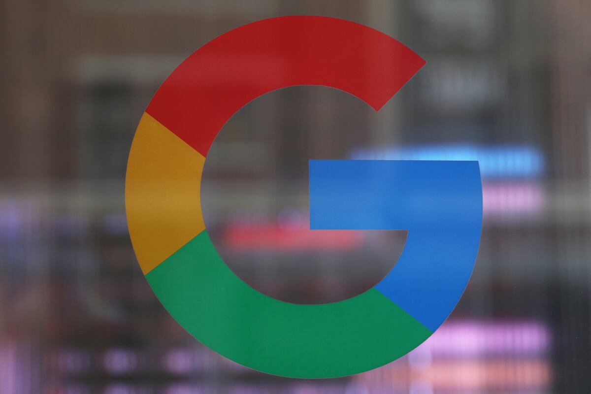 Gigantes como Google o Meta deberán poner coto al contenido ilegal y la ...