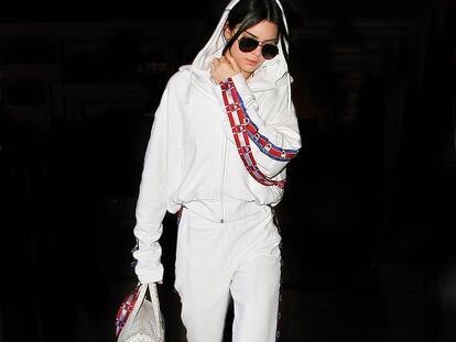 ¿Dos logos mejor que uno?