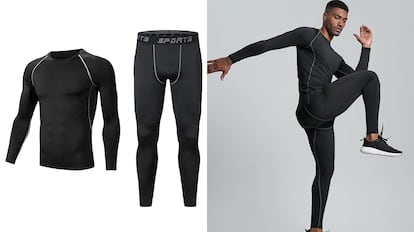 prendas basicas rebajadas en amazon haul