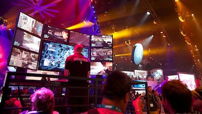 E3 2014, guía para la feria de vídeojuegos más grande del mundo