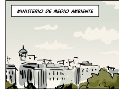 Ramón