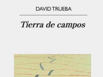 Los libros del próximo número