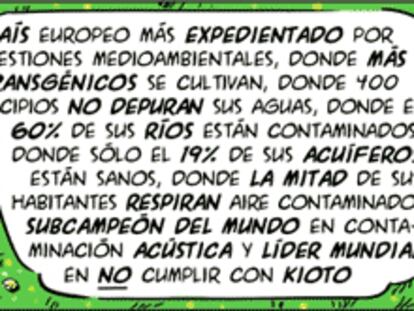 RAMÓN