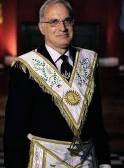 António Reis.