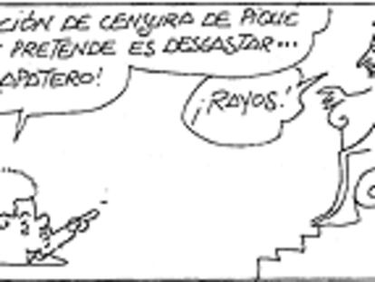 PERIDIS