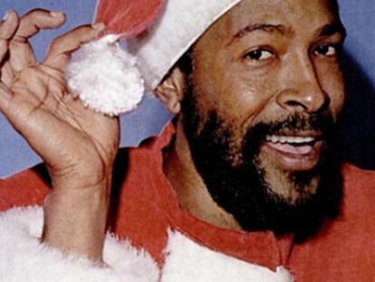 Canciones navideñas para sobrevivir a los villancicos