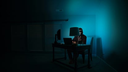 Hackers