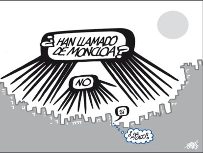 FORGES