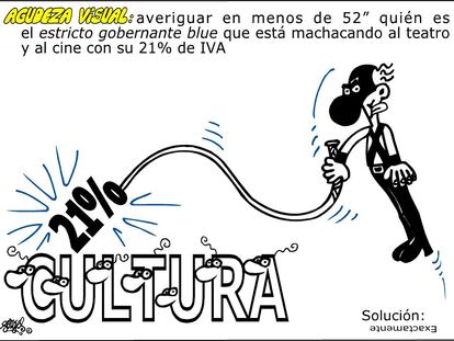 Forges