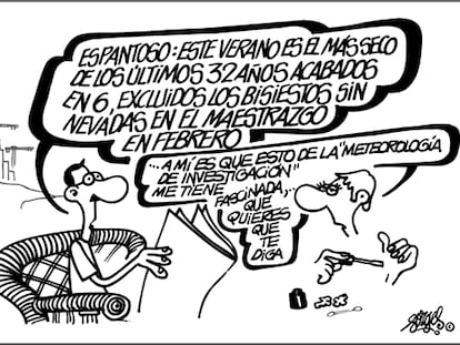 FORGES