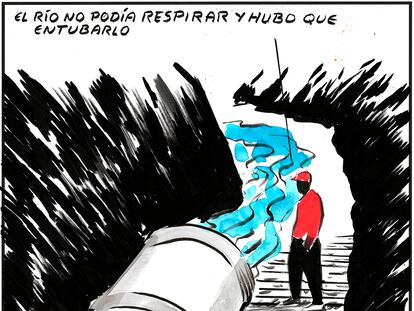 El Roto