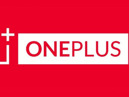 El OnePlus 2 y el nuevo drone OnePlus DR-1 ya tienen fechas de lanzamiento