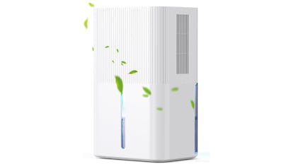 mejores descuentos semana amazon