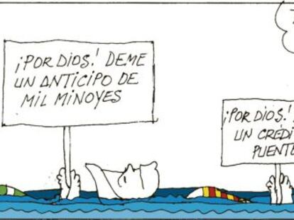 Peridis