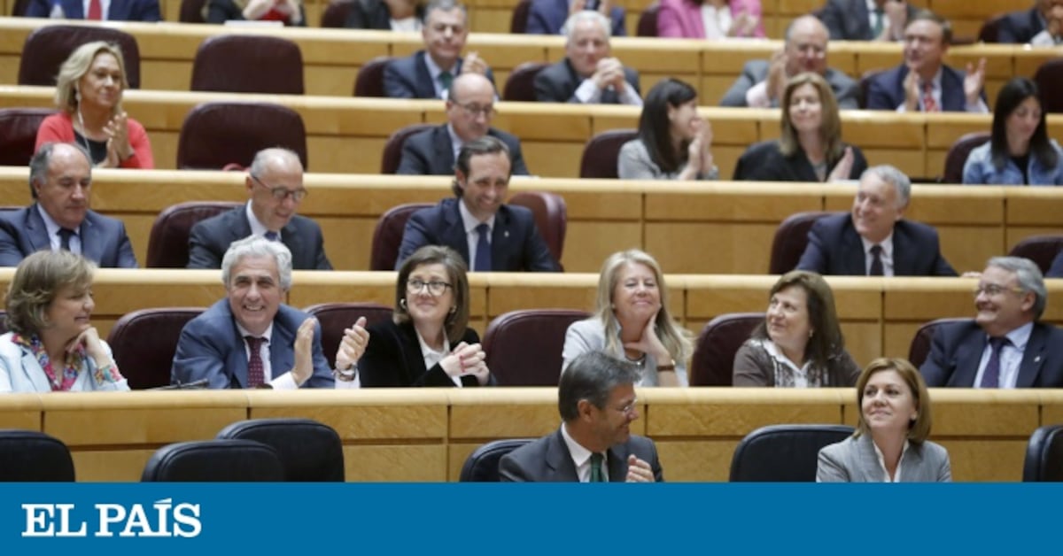 elpais.com