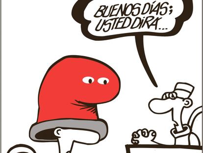 Forges