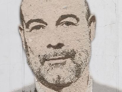 Antonio Resines