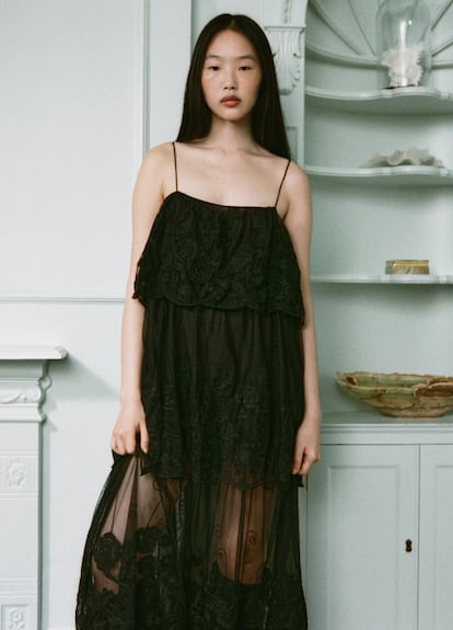 bohodress