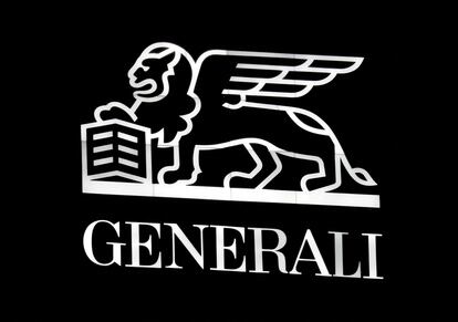 Generali