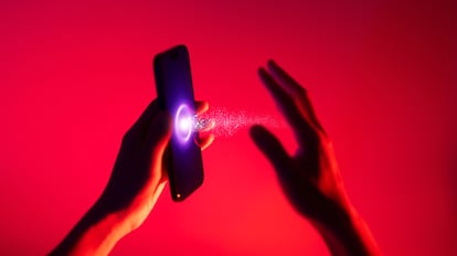 inteligencia artificial Gemini Google en móviles disponibles en MediaMarkt